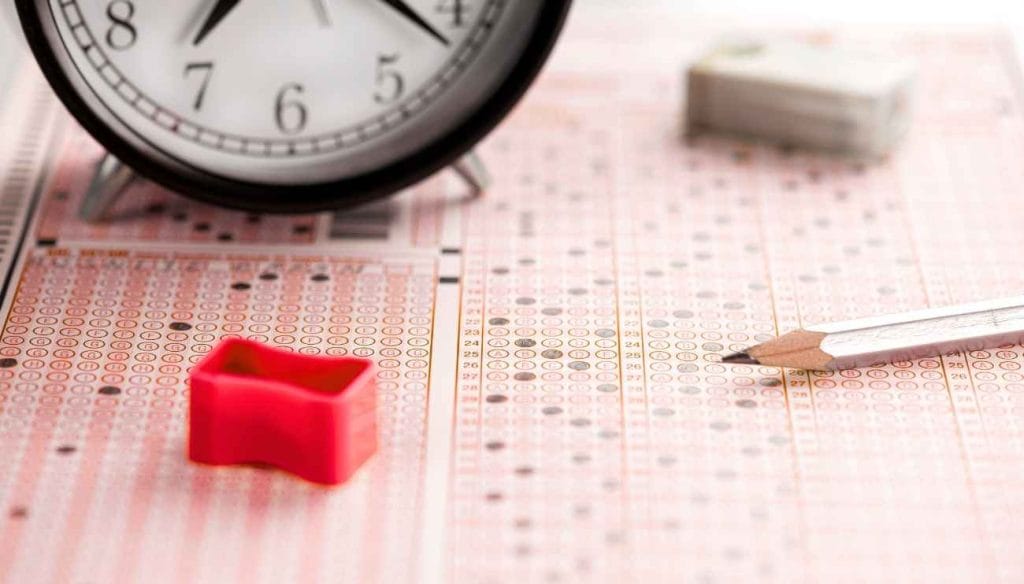 YKS Sınav Yapısı ve Üniversite Yolculuğunuzun Haritası